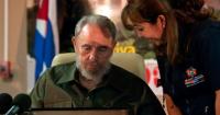 USA rejects the centenary of Fidel Castro, whom it labels a complete failure for Cuba.