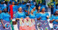 Inside August Meeting 2026: How Amstel Malta honoured Igbo heritage and created meaningful impact in Enugu