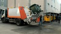 Kazakhstan to build waste-to-energy plants