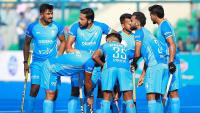 India Vs Wales Preview, Hockey World Cup 2026: Harmanpreet Singh-Led Side Begin Campaign In Netherlands