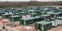 Econergy lands €229m for Romanian solar-and-storage hybrid backed by CfD