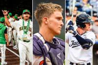 The Braves shocked the industry by signing some 2026 MLB draft picks to $500 deals. Why?