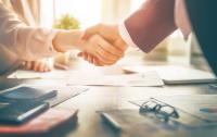 Providence Equity Partners set to buy Hometrack