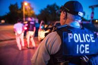 Meyer joins national immigration task force, yet Delaware bills remain unsigned 