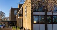 New Food Science and Manufacturing programmes launched to meet regional needs