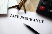 The life insurance mistakes costing South Africans their claims