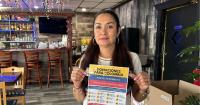 'It's devastating:' Kenosha’s Colombian community rallies to help earthquake victims in Colombia