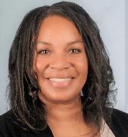 Prominent Local Scientist Named to Lead Boston-Area Arts Group