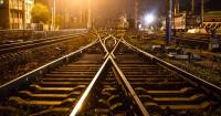 Ukraine and Moldova have agreed on a 50% discount on transit railway transportation of Ukrainian cargo. Why