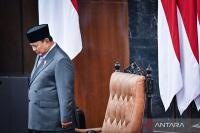 Indonesia expands specialist medical education to 11 provinces