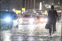 Chiba floods: Malaysians in Japan urged to stay alert, avoid unnecessary travel