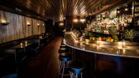 Restaurant Roundup: Death & Co. and Japanese-Italian Fusion