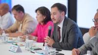 Experts assess Kazakh parties’ election programs