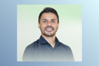 Sub-specialist in colorectal surgery joins IGMH