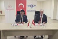 DOTr pushes Manila-Istanbul airfare discount for OFWs