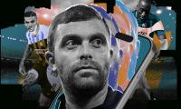 'He forgoes any fact-checking': How Fabrizio Romano's transfer machine broke down - 'excessive spam', public spats, Saudi deals, a social media ban, his cryptic quit threat and when 'Here We Go' goes wrong