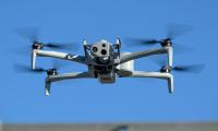 US' 100% tariffs on imported drones largely targeting China lay its protectionism, disrupt global supply chain, backfire on own consumers: experts