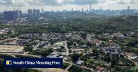 Hong Kong garners 16,000 submissions from consultation for city’s first 5-year plan