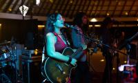From Galaxy of Dreams to Beneath the Blue: Cinnamon Resorts reveal festive programmes
