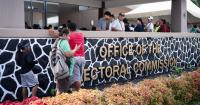 By-election dates still pending for Falealili No. 1, Vaimauga No. 3