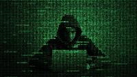 Hacking Group Claims Mass Data Theft From Shell, Philips, GE, Fiserv, Others