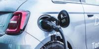 France unveils aid for second-hand electric car purchases and leasing