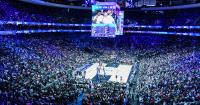 Game On: Why Now Is the Moment for Women’s Sports in Philly