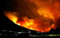 France, England battle multiple wildfires as record heat grips Europe