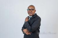 Can Pension Funds do more than pay benefits? …a case for investing in lesotho’s future