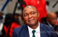 Metsing’s foreign mission stalls treason trial