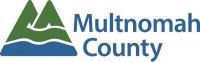 MULTNOMAH COUNTY, OREGON
BUXTON ROAD PEDESTRIAN IMPROVEMENTS