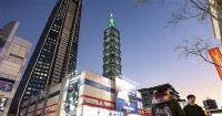 Taiwan ups 2026 GDP growth forecast to 11.05%, a 39-year high