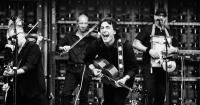 Acclaimed series of live music concerts returning for sixteenth season
