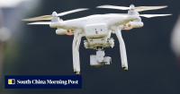 For China, Trump’s new drone tariffs threaten to deepen trade rift with US