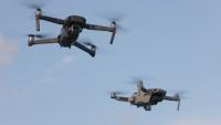 U.S. Imposes Tariffs Up To 100% on Imported Drones