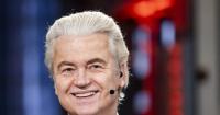 Exclusive – Geert Wilders Writes: We Should be Worried About Demographic Change, Not Climate Change