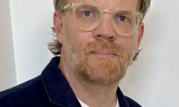 Camden Art Centre director Martin Clark to step down and lead Towner Eastbourne