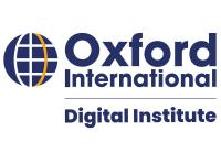 Oxford International Digital Institute partners with Algoma University to deliver flexible routes into Canadian higher education