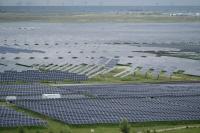 Solar Power Attains Higher Threshold Performance Over Wind In 2025- Report