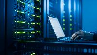 North Korea’s Lazarus Group exploited a Windows zero-day for five weeks before Microsoft patched it