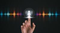 AI-generated music boom raises fears for human artists