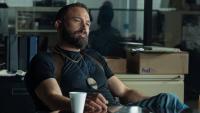 Ben Affleck's Top 2026 Streaming Movie Is A Great Sign For Netflix's Upcoming Crime Thriller