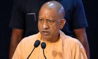 Partition would not have taken place had Narendra Modi been Prime Minister in 1947: Yogi Adityanath