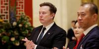 Tesla ends 3-year strike in Sweden by throwing money at it