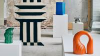 IKEA is about to become the go-to place for buying affordable art – these are the pieces that will instantly make your home look expensive from £19
