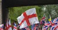Britons Have More Negative View of Immigration Than at Brexit Referendum: Poll