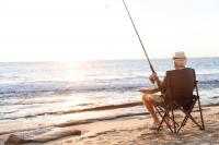 5 Questions to Ask Before Retiring in Delaware