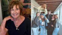 Nancy Guthrie kidnapping and Idaho college killings share one key similarity