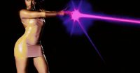 Ayra Starr's 'Starrgirl': Top 5 Standout Tracks on First Listen