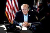 Paper Tiger: The US Trillion-Dollar War Machine